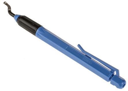 Noga EO 2000 产品图片