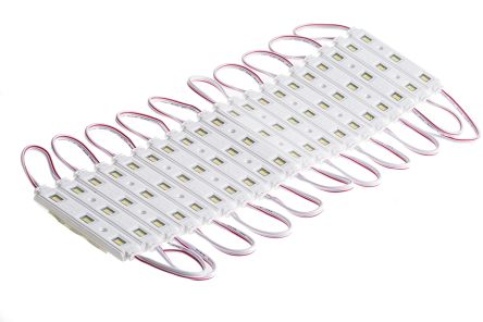 JKL Components ZM-8315-CW 产品图片