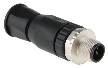 HARTING 21033191501 产品图片