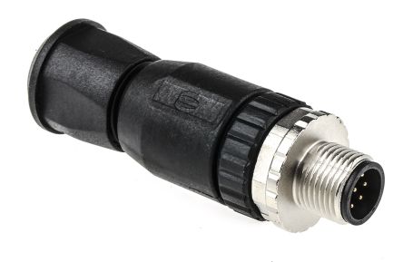HARTING 21033191801 产品图片