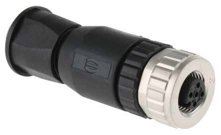 HARTING 21033192501 产品图片