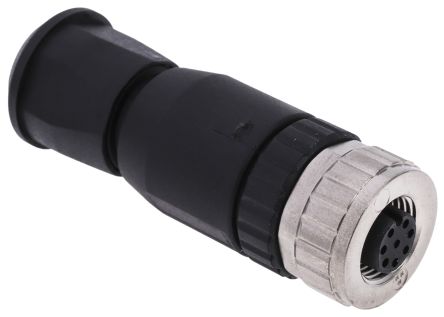 HARTING 21033192801 产品图片