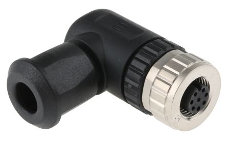 HARTING 21033194801 产品图片