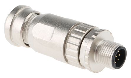 HARTING 21033291801 产品图片