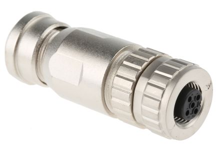 HARTING 21033292501 产品图片