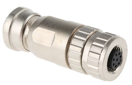 HARTING 21033292801 产品图片