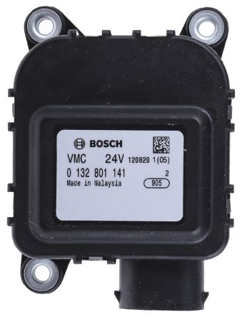 Bosch 0 132 801 141 产品图片
