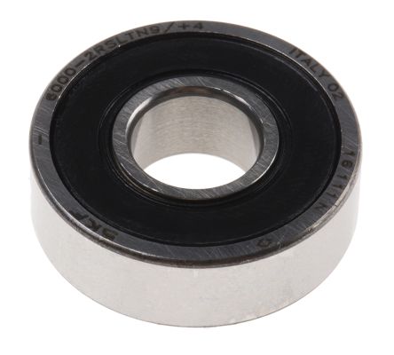 SKF 6203-2RSLTN9/C3VT162 产品图片
