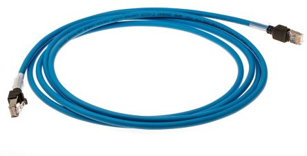 Omron XS6W-6LSZH8SS300CM-B 产品图片