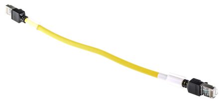 Omron XS6W-6LSZH8SS30CM-Y 产品图片