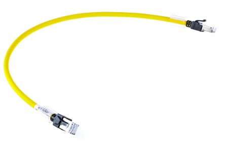 Omron XS6W-6LSZH8SS50CM-Y 产品图片
