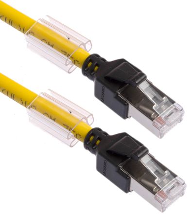 Omron XS6W-6LSZH8SS100CM-Y 产品图片