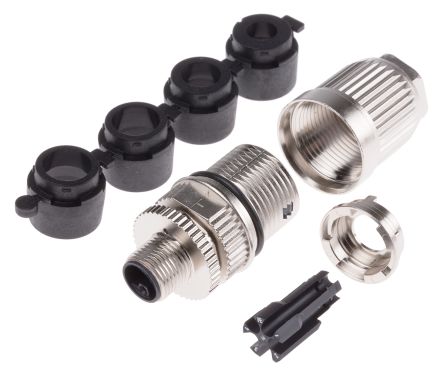 HARTING 21038961505 产品图片