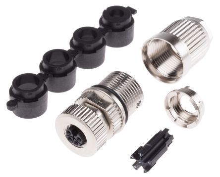 HARTING 21038962505 产品图片