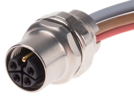 HARTING 21035992505 产品图片