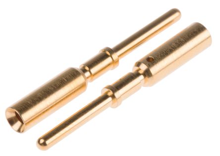 HARTING 21011009925 产品图片