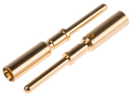 HARTING 21011009926 产品图片