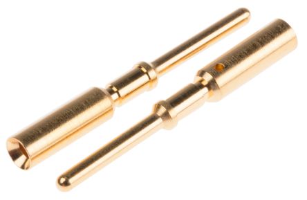 HARTING 21011009929 产品图片