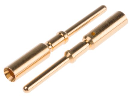 HARTING 21011009930 产品图片