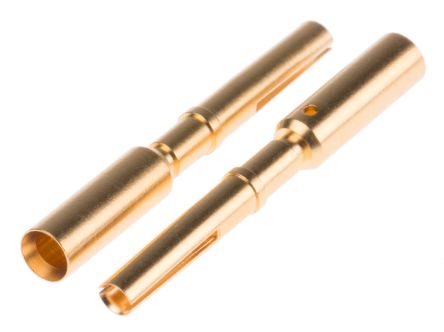 HARTING 21011009933 产品图片
