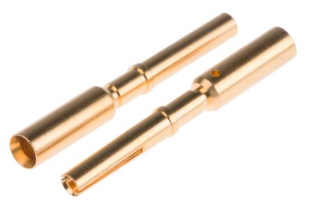 HARTING 21011009934 产品图片