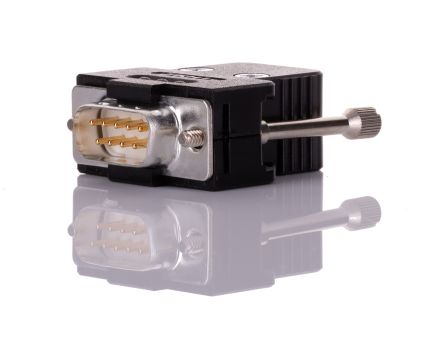 FCT from Molex FKH1-09P-5848 / 1731140316 产品图片