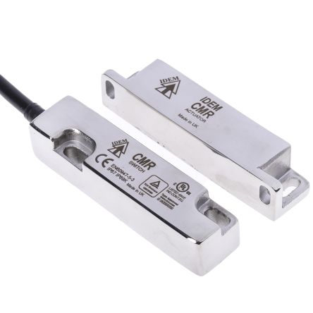 IDEM 138022 产品图片