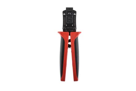 Molex 63827-6000 产品图片