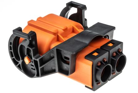 Amphenol Industrial UPCIP012ALS1 产品图片