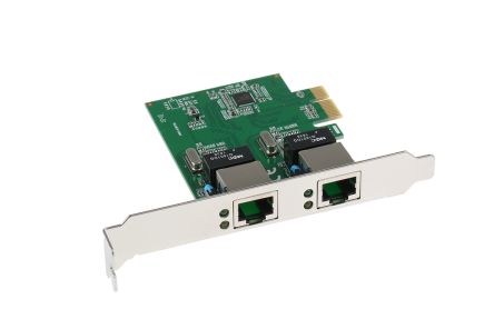 StarTech.com ST1000SPEXD4 产品图片