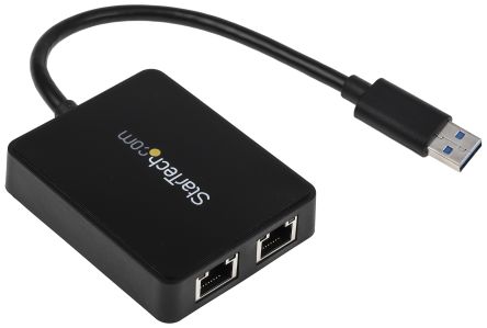 StarTech.com USB32000SPT 产品图片