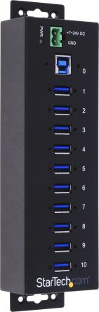 StarTech.com ST1030USBM 产品图片