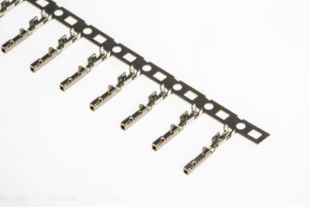 JST SCPT-A021GF-0.5 产品图片