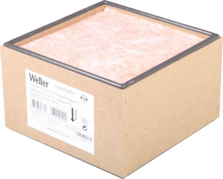 Weller T0058762858 产品图片