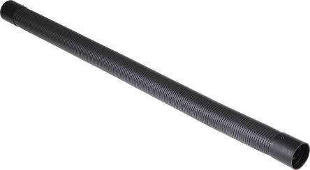 Weller FT91000037N 产品图片