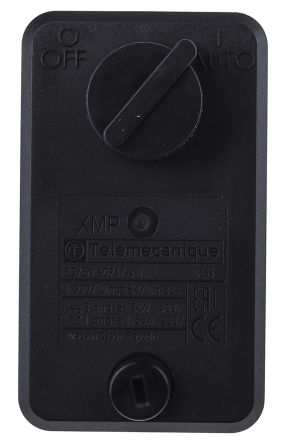 Telemecanique Sensors XMPC06C2941S701 产品图片