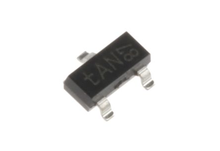 Nexperia PESD1CAN,215 产品图片