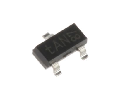 Nexperia PESD2CAN,215 产品图片