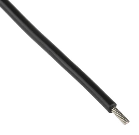 Alpha Wire 3053 BK001 产品图片