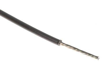 Alpha Wire 3053 SL001 产品图片