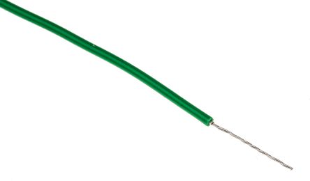 Alpha Wire 3050 GR001 产品图片
