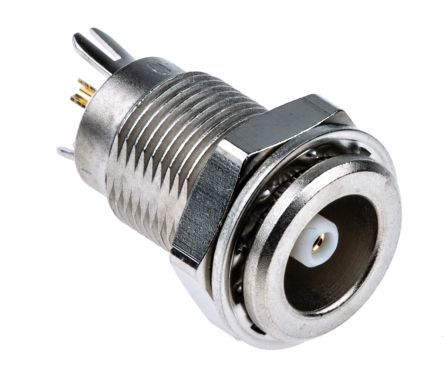 Lemo ERN.00.250.CTL 产品图片