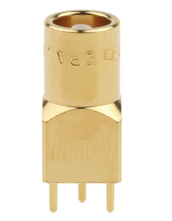 Lemo EPA.00.250.DTN 产品图片