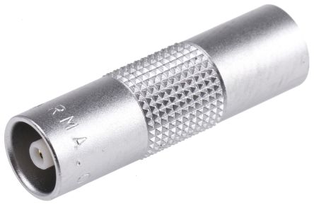 Lemo RMA.00.250.CTM 产品图片