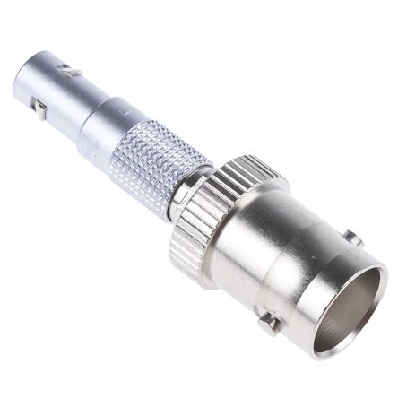 Lemo ABF.00.250.CTA 产品图片