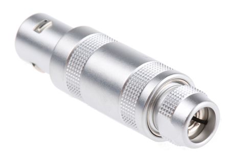 Lemo FFA.1S.250.CTAC32 产品图片