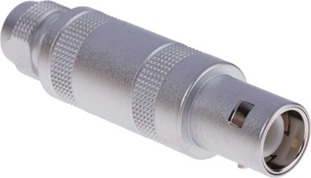 Lemo FFA.1S.250.CTAC52 产品图片