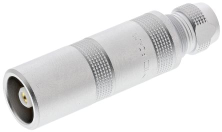 Lemo PCA.1S.250.CTLC52 产品图片