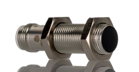 BALLUFF BES 516-325-E5-C-S4 产品图片