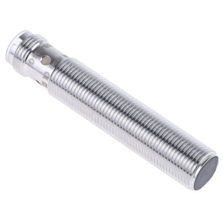 BALLUFF BES M12MI-POC40B-S04G 产品图片